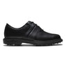 FootJoy Premiere Series Packard 2026