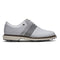 FootJoy Premiere Series Packard 2026
