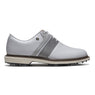 FootJoy Premiere Series Packard 2026