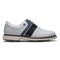 FootJoy Premiere Series Packard 2026