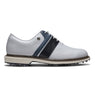FootJoy Premiere Series Packard 2026