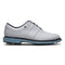 FootJoy Premiere Series Packard 2026