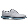 FootJoy Premiere Series Packard 2026