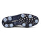 FootJoy Premiere Series Packard Damen