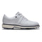 FootJoy Premiere Series Packard Damen