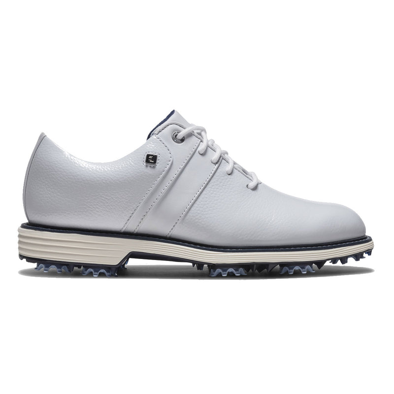 FootJoy Premiere Series Packard Damen