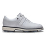 FootJoy Premiere Series Packard Damen