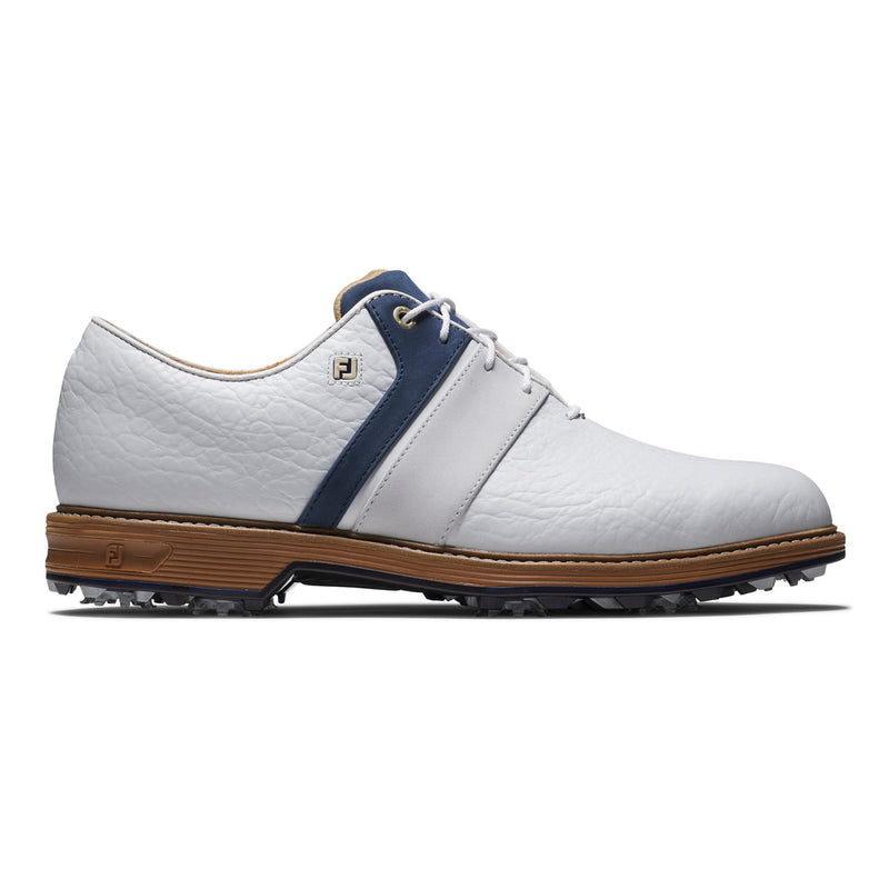 FootJoy Premiere Series Packard LX
