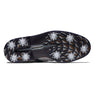 FootJoy Premiere Series Packard LX