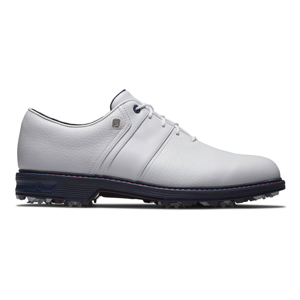 FootJoy Premiere Series Packard