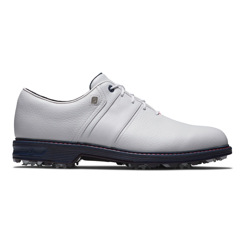 FootJoy Premiere Series Packard