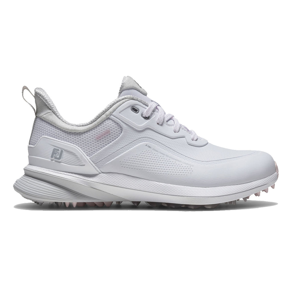 FootJoy Pro SL Damen