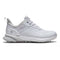 FootJoy Pro SL Damen