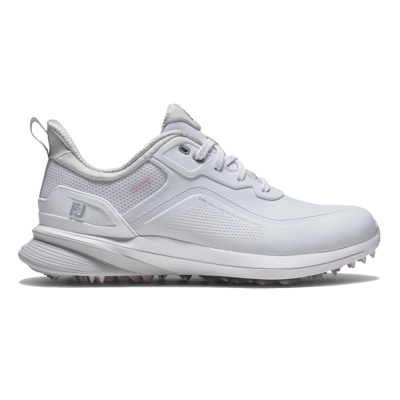 FootJoy Pro SL Damen