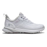 FootJoy Pro SL Damen