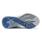 FootJoy Pro SL Damen