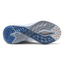 FootJoy Pro SL Damen