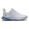 FootJoy Pro SL Damen