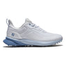 FootJoy Pro SL Damen