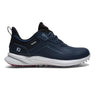 FootJoy Pro SL Damen