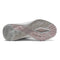 FootJoy Pro SL BOA Damen