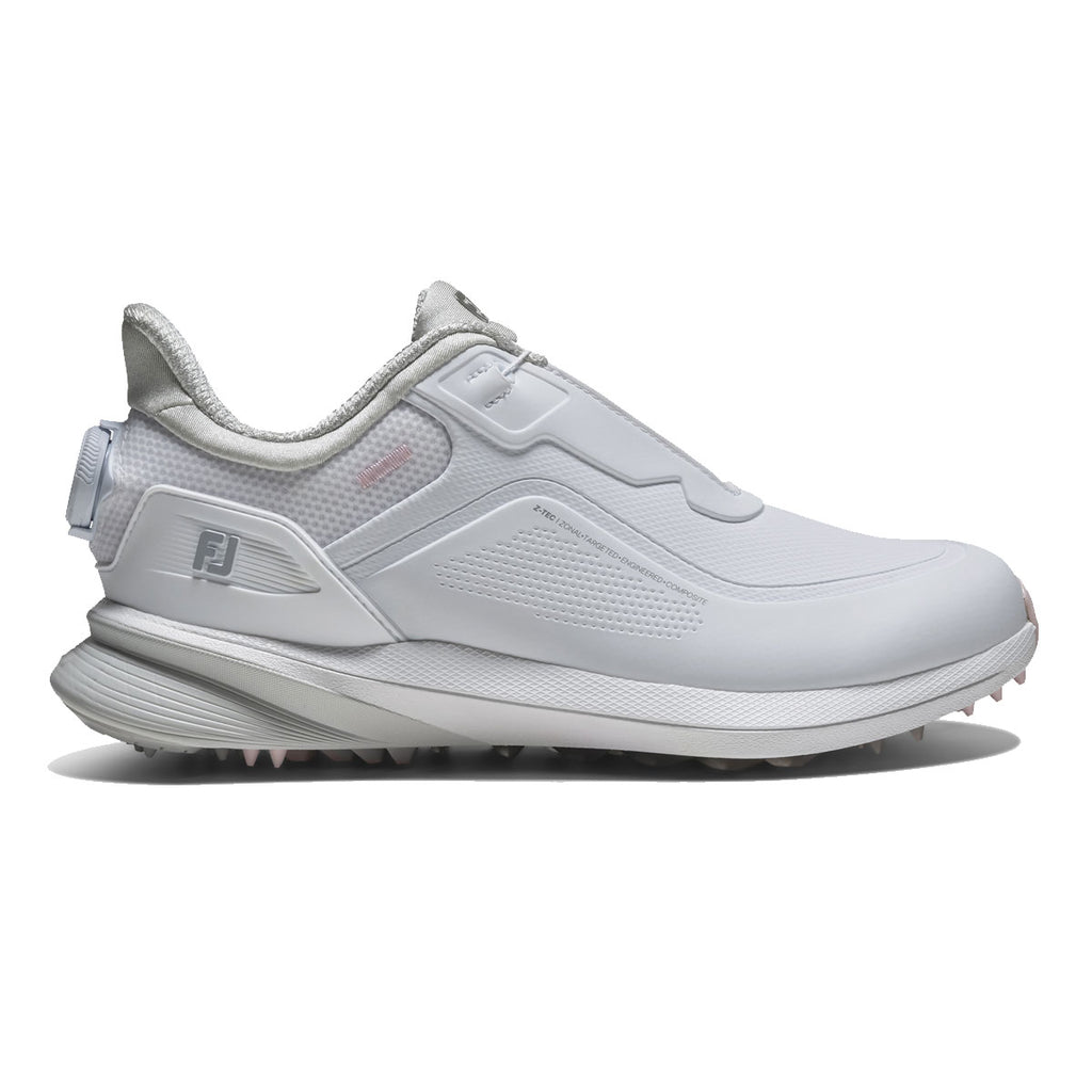 FootJoy Pro SL BOA Damen