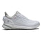 FootJoy Pro SL BOA Damen