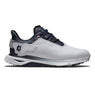 FootJoy Pro SLX Damen