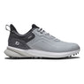 FootJoy Pro SL