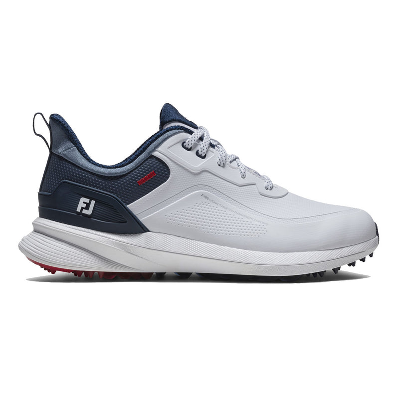 FootJoy Pro SL