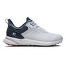 FootJoy Pro SL