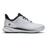 FootJoy Pro SL