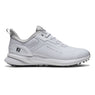 FootJoy Pro SL
