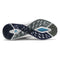 FootJoy Pro SL BOA