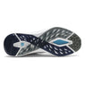 FootJoy Pro SL BOA