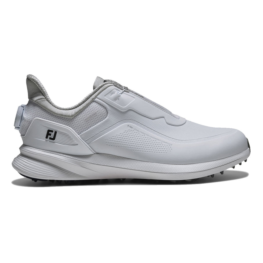FootJoy Pro SL BOA