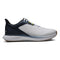 FootJoy Pulse