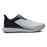 FootJoy Pulse