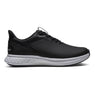 FootJoy Pulse