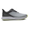 FootJoy Pulse