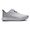 FootJoy Pulse
