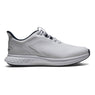 FootJoy Pulse