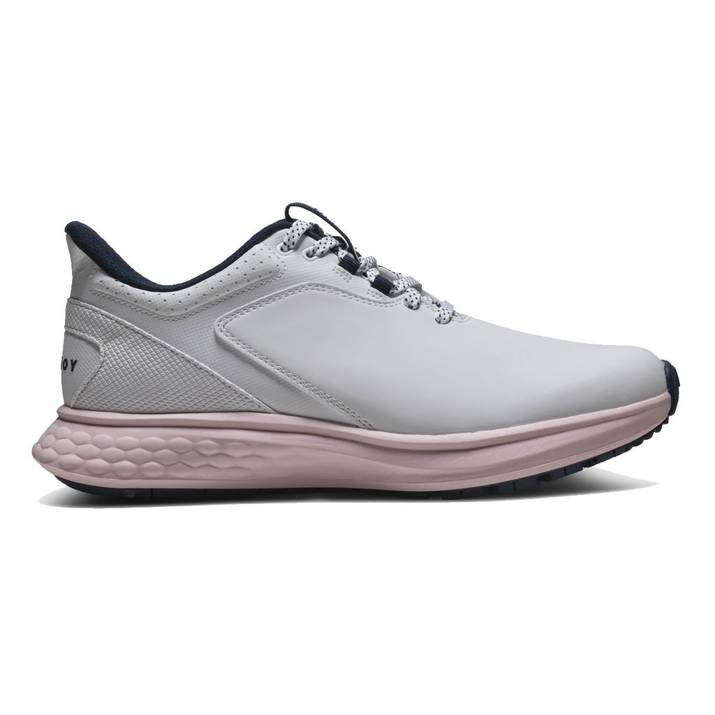 FootJoy Pulse Damen