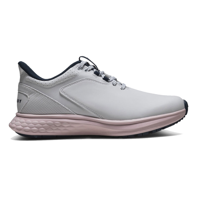 FootJoy Pulse Damen