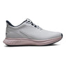 FootJoy Pulse Damen