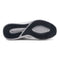 FootJoy Pulse Damen