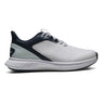 FootJoy Pulse Damen