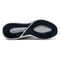 FootJoy Pulse BOA