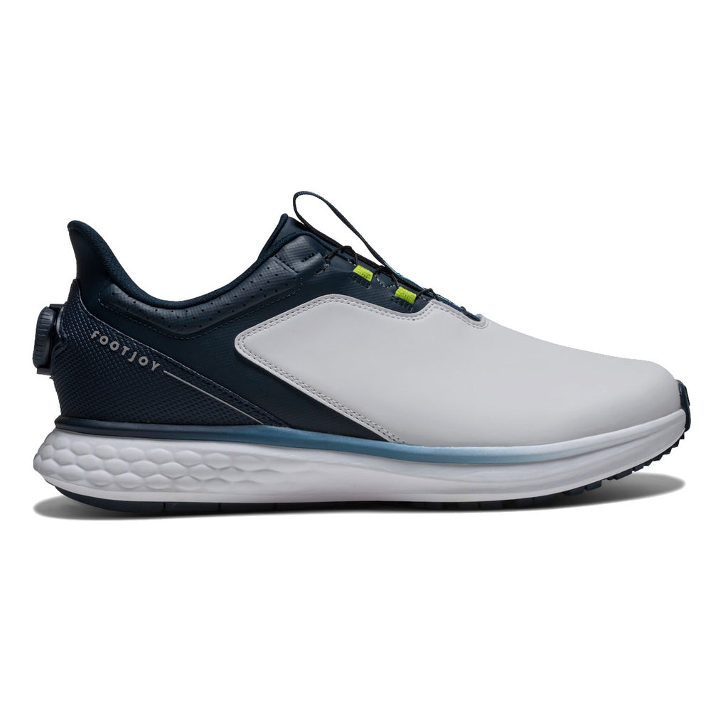 FootJoy Pulse BOA