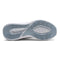 FootJoy Pulse BOA Damen